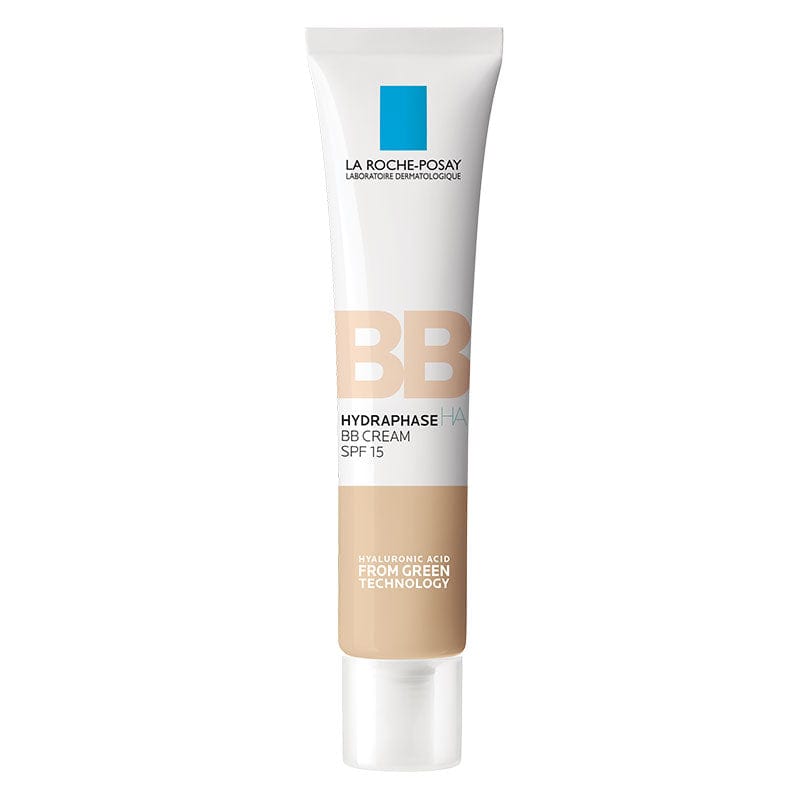 La Roche Posay Hydraphase BB Krem Light 40 ml