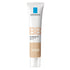 La Roche Posay Hydraphase BB Krem Light 40 ml