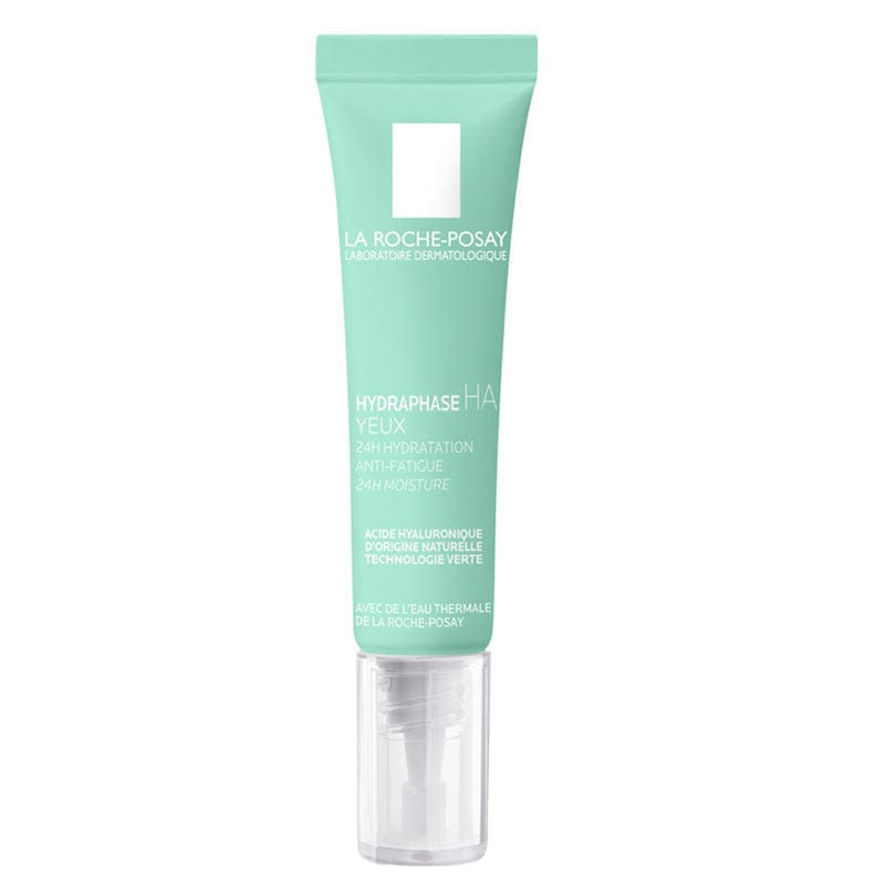 La Roche Posay Hydraphase Intense Yeux Göz Çevresi Bakım Kremi 15 ml