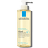 La Roche Posay Lipikar AP+ Cleansing Oil Temizleyici Yağ 400 ml