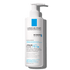 La Roche Posay Lipikar Baume AP+M Cilt Yatıştırıcı Balm 400 ml