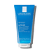 La Roche Posay Lipikar Gel Lavant Temizleyici Jel 200 ml