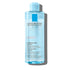 La Roche Posay Micellar Water Ultra Temizleyici Su 400 ml