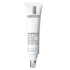 La Roche Posay Pigmentclar Eyes Yeux Göz Çevresi Bakım Kremi 15 ml