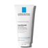 La Roche Posay Toleriane Caring Wash Temizleyici Jel 200 ml