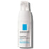 La Roche Posay Toleriane Dermallergo Göz Kremi 20 ml