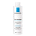 La Roche Posay Toleriane Dermo-Nettoyant Makyaj Temizleyici 200 ml