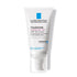 La Roche Posay Toleriane Rosaliac AR SPF30 50 ml