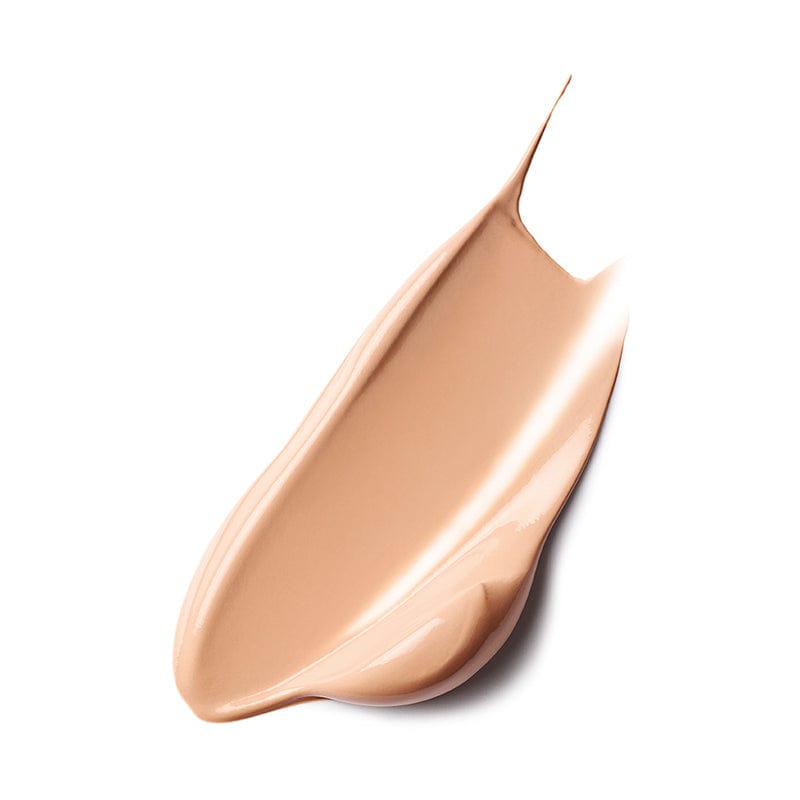 La Roche Posay Toleriane Sensitive Le Teint Creme Renkli Medium Nemlendirici 50 ml