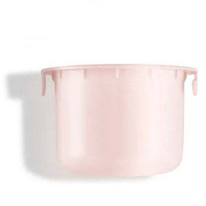 Lierac Arkeskin The Menopause Night Cream Hormonel Yaşlanma Karşıtı Gece Kremi Yedek Kapsül 50 ml