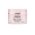 Lierac Body Hydra Double Hydration Plumping Cream 200 ml - Vücut Bakım Kremi