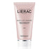 Lierac Bust-lift Anti Aging Recontouring Cream - Sıkılaştırıcı Krem 75ml