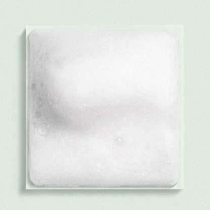 Lierac Cleansing Foam Temizleme Köpüğü 150 ml