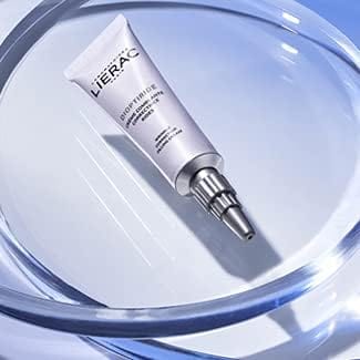 Lierac Diopti Wrinkle Correction Filling Krem 15 ml Kırışıklık Karşıtı Göz Kremi