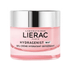 Lierac Hydragenist Kırışıklık Karşıtı Nemlendirici Jel Krem 50 ml