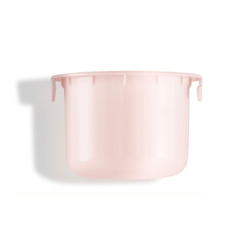 Lierac Lift Integral Cream Refill Sıkılaştırıcı Gündüz Bakım Kremi Yedek Kapsül 50 ml