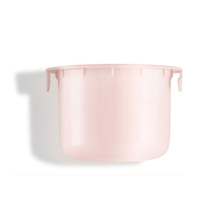 Lierac Lift Integral Cream Refill Sıkılaştırıcı Gündüz Bakım Kremi Yedek Kapsül 50 ml