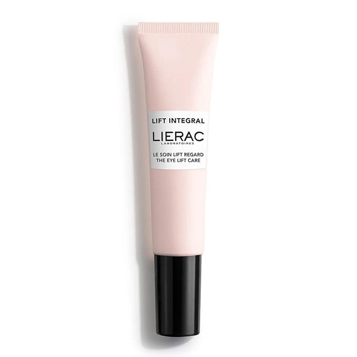 Lierac Lift Integral The Eye Lift Care 15 ML Sıkılaştırıcı Göz Kremi