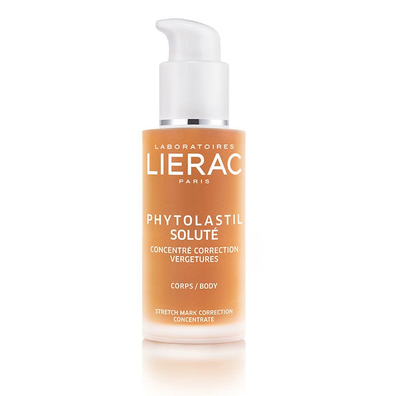 Lierac Phytolastil Solute Çatlaklar için Bakım Serumu 75 ml