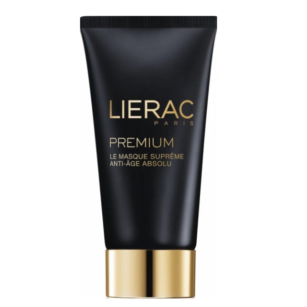 Lierac Premium Supreme Yaşlanma Karşıtı Maske 75 ml