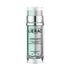 Lierac Sebologie Resurfacing Concentrate Gece ve Gündüz Konsantresi30 ml