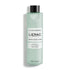 Lierac The Moisturizing Lotion Nemlendirici Tonik 200ml