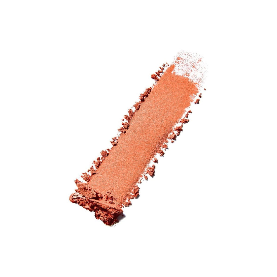 Loreal Paris Blush of Paradise Life&