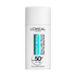 Loreal Paris Bright Reveal Spf 50+ Koyu Leke Karşıtı Fluid Günlük Yüz Güneş Kremi 50ml