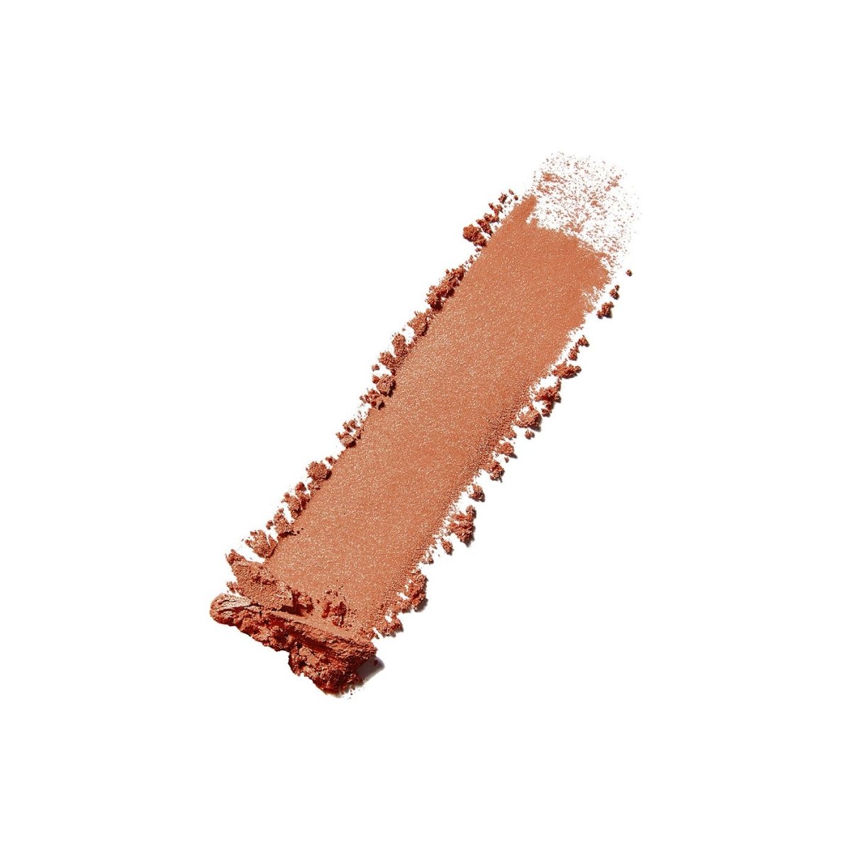 Loreal Paris Bronze to Paradise Mat Bronzlaştırıcı Pudra 02 Baby One More Tan