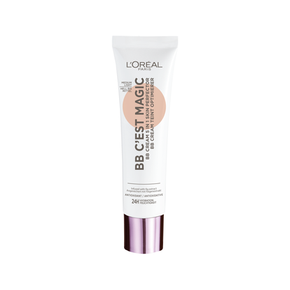 Loreal Paris C&