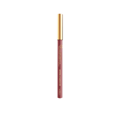 Loreal Paris Color Riche Dudak Kalemi - 635 Worth It Medium