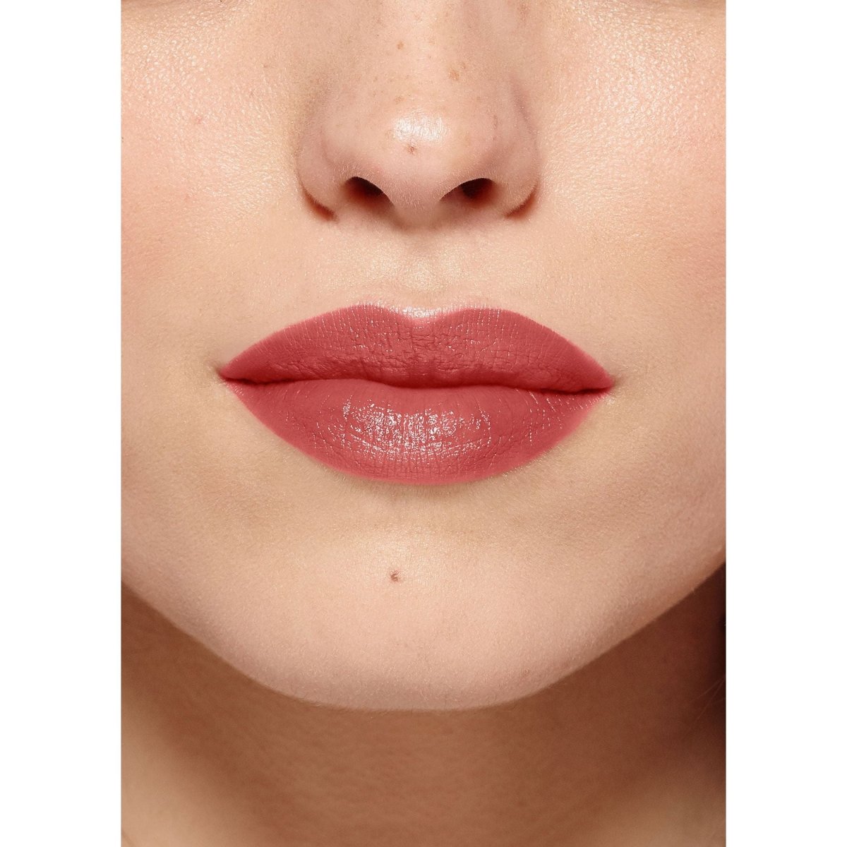 Loreal Paris Color Riche Les Nus Ruj 176 Nu Irrevent