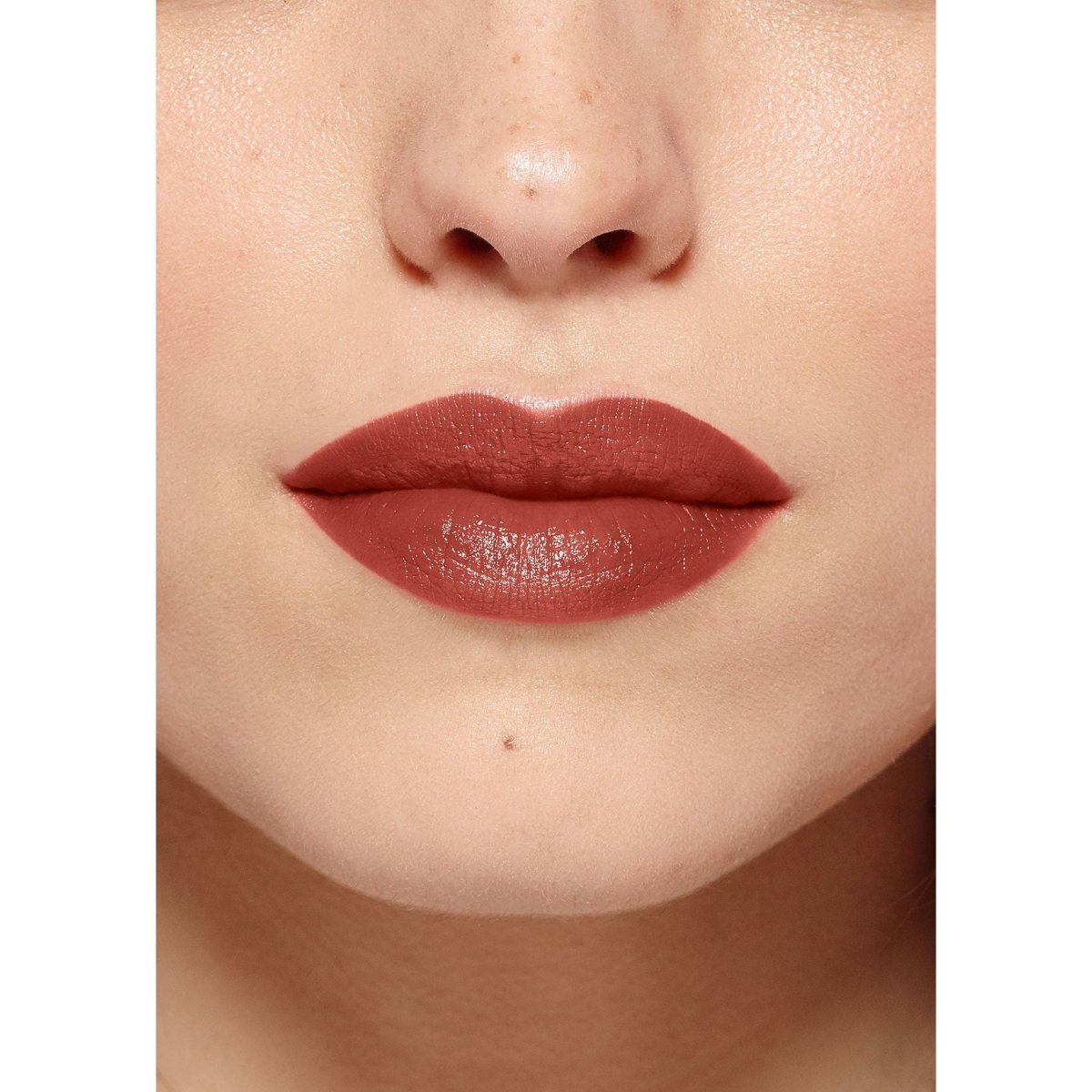 Loreal Paris Color Riche Les Nus Ruj 182 Nu Extreme