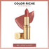 Loreal Paris Color Riche Saten Bitişli Ruj - 107 Seine Sunset