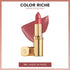 Loreal Paris Color Riche Saten Bitişli Ruj - 110 Made in Paris