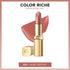 Loreal Paris Color Riche Saten Bitişli Ruj - 520 Nude Defiant