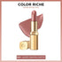 Loreal Paris Color Riche Saten Bitişli Ruj - 550 Nude Unapologetic