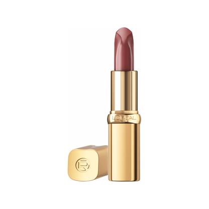 Loreal Paris Color Riche Saten Bitişli Ruj - 570 Worth It (Intense)