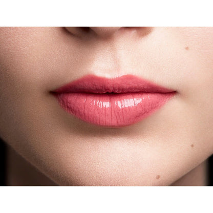 Loreal Paris Color Riche Shine Ruj 111 Instaheaven - Pembe