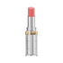 Loreal Paris Color Riche Shine Ruj 111 Instaheaven - Pembe