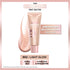 Loreal Paris Glotion All-In-One Doğal Işıltı 902 - Light Glow 40 ml