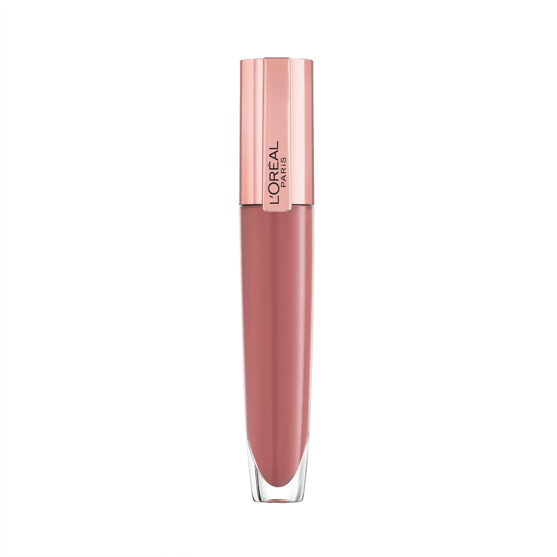Loreal Paris Glow Paradise Balm in Gloss - Işıltı Veren Parlatıcı 412 I Heighten