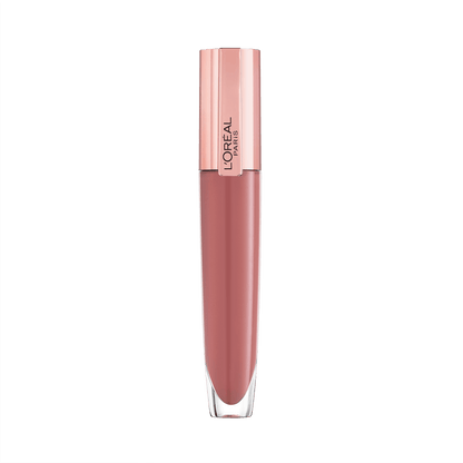 Loreal Paris Glow Paradise Balm in Gloss - Işıltı Veren Parlatıcı 412 I Heighten