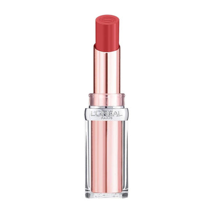 Loreal Paris Glow Paradise Balm-in-Lipstick - Işıltı Veren Ruj 351 Watermelon Dream