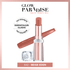 Loreal Paris Glow Paradise Balm-in-Lipstick - Işıltı Veren Ruj 642 Beige Eden
