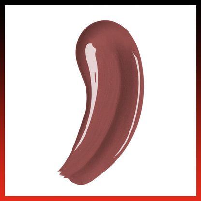 Loreal Paris Infaillible 2-Step 24 Saat Kalıcı Likit Ruj &amp; Balm - 101 Everlasting Paris