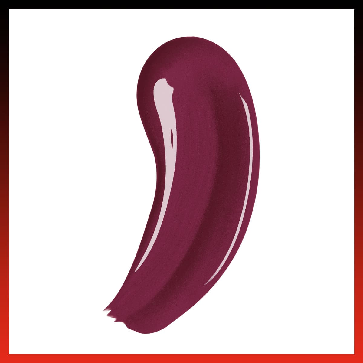 Loreal Paris Infaillible 2-Step 24 Saat Kalıcı Likit Ruj &amp; Balm - 215 Wine Oclock