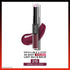 Loreal Paris Infaillible 2-Step 24 Saat Kalıcı Likit Ruj & Balm - 215 Wine Oclock