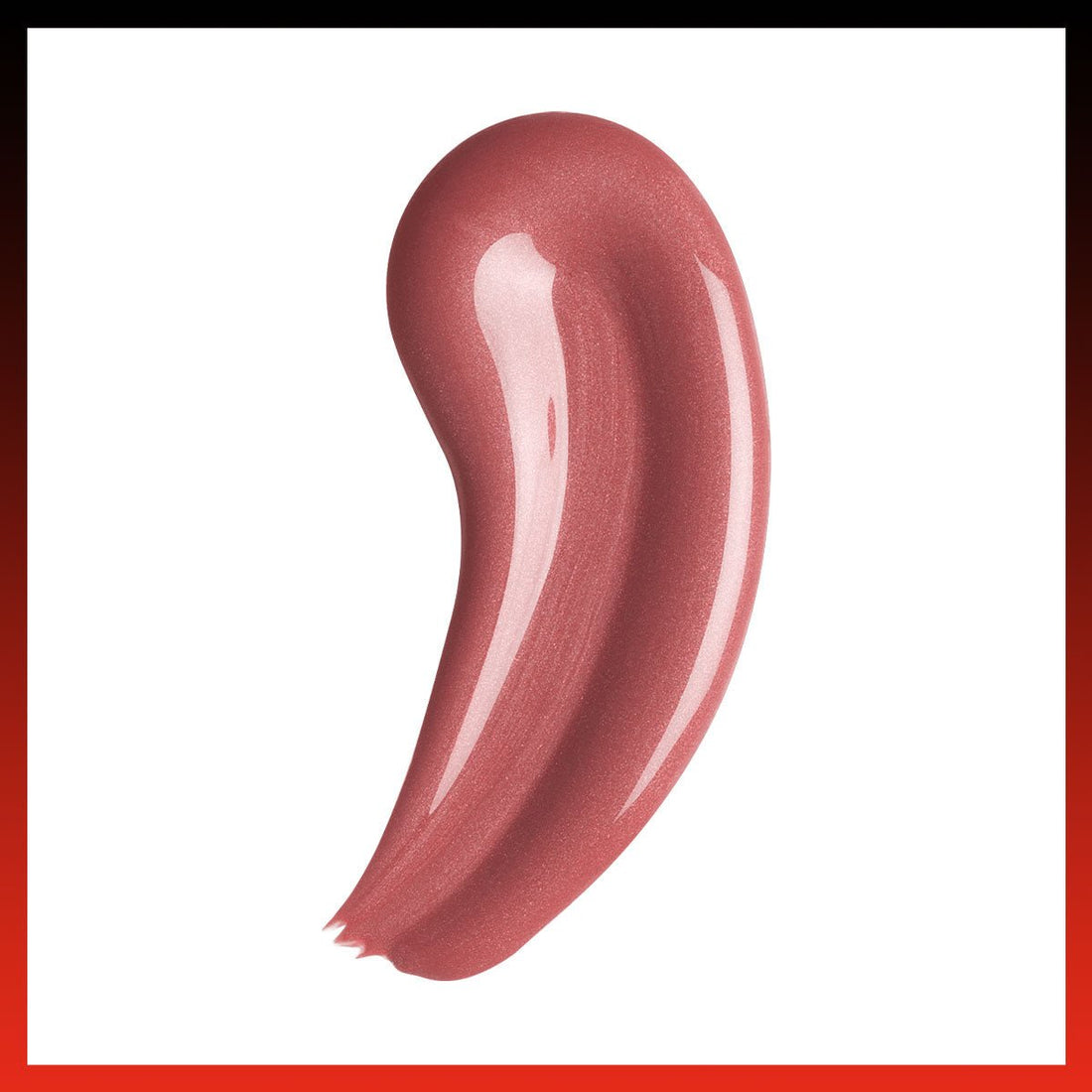 Loreal Paris Infaillible 2-Step 24 Saat Kalıcı Likit Ruj &amp; Balm - 801 Toujours Toffee