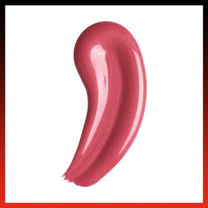 Loreal Paris Infaillible 2-Step 24 Saat Kalıcı Likit Ruj &amp; Balm - 804 Metro-Proof Rose